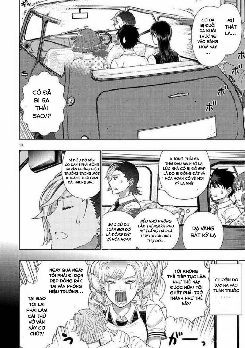 page_12.jpg