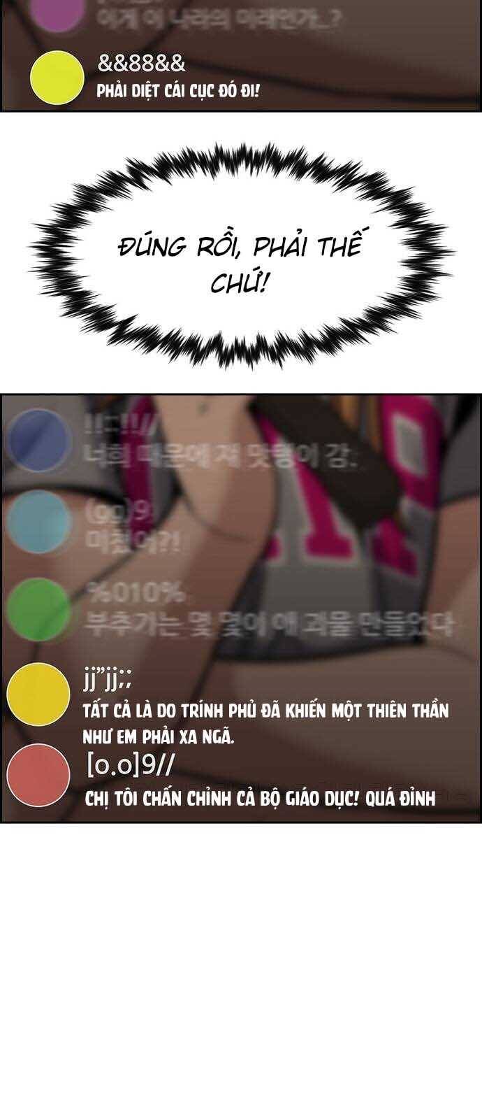 page_45.jpg