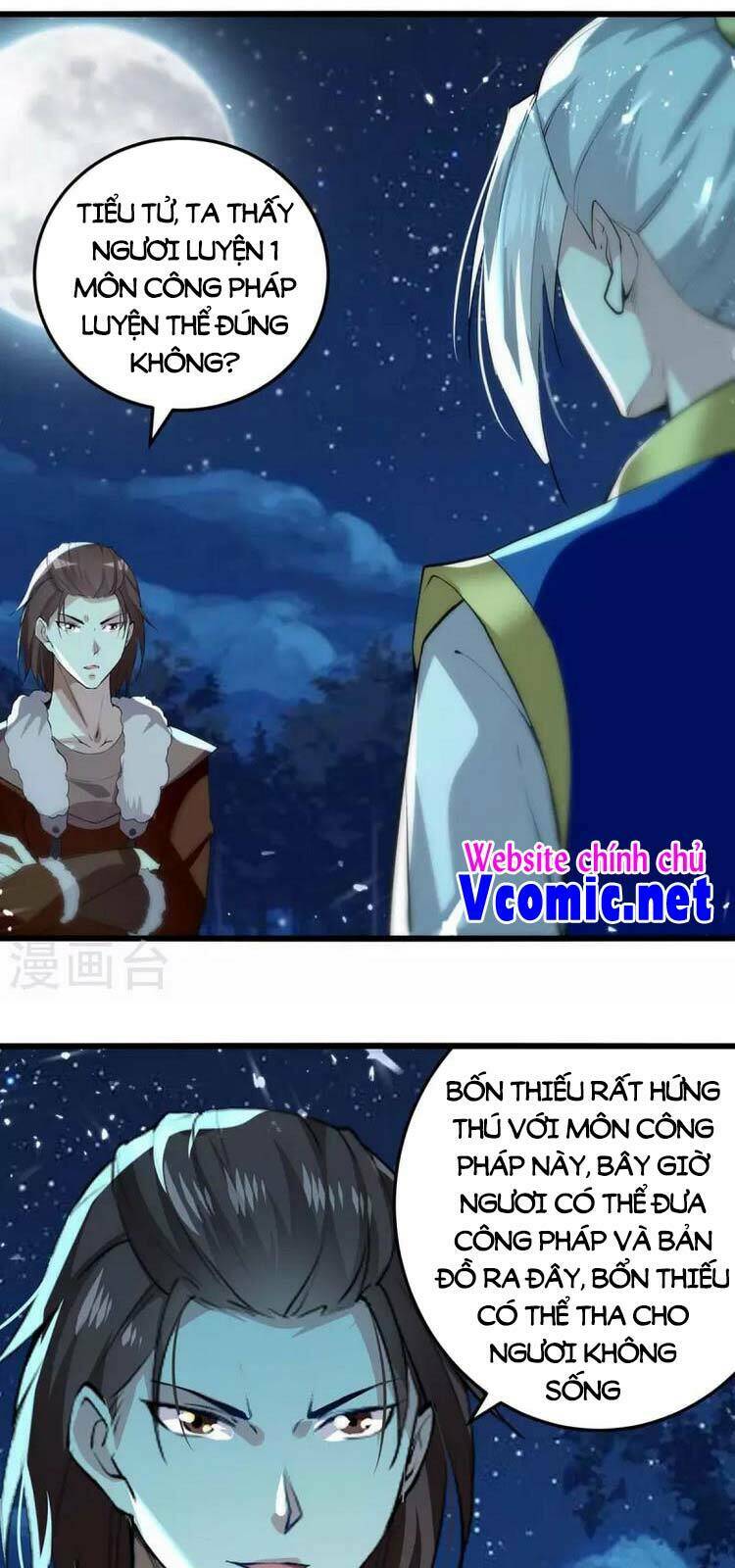 page_1.jpg