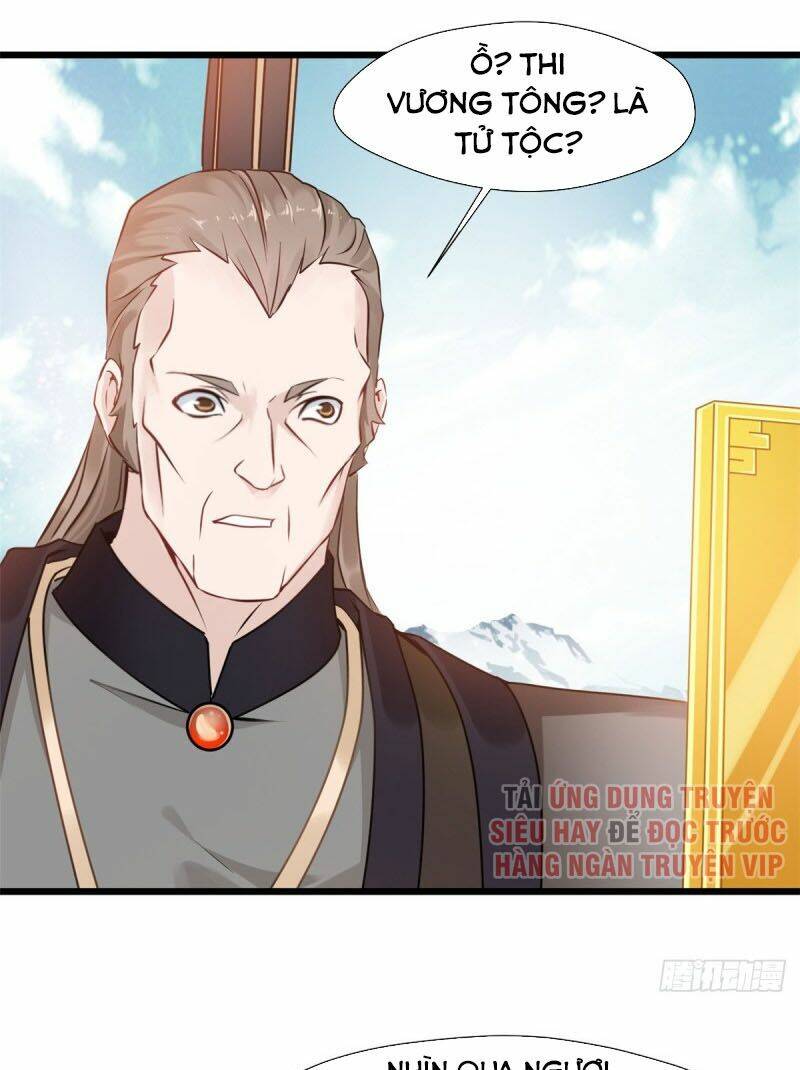 page_1.jpg