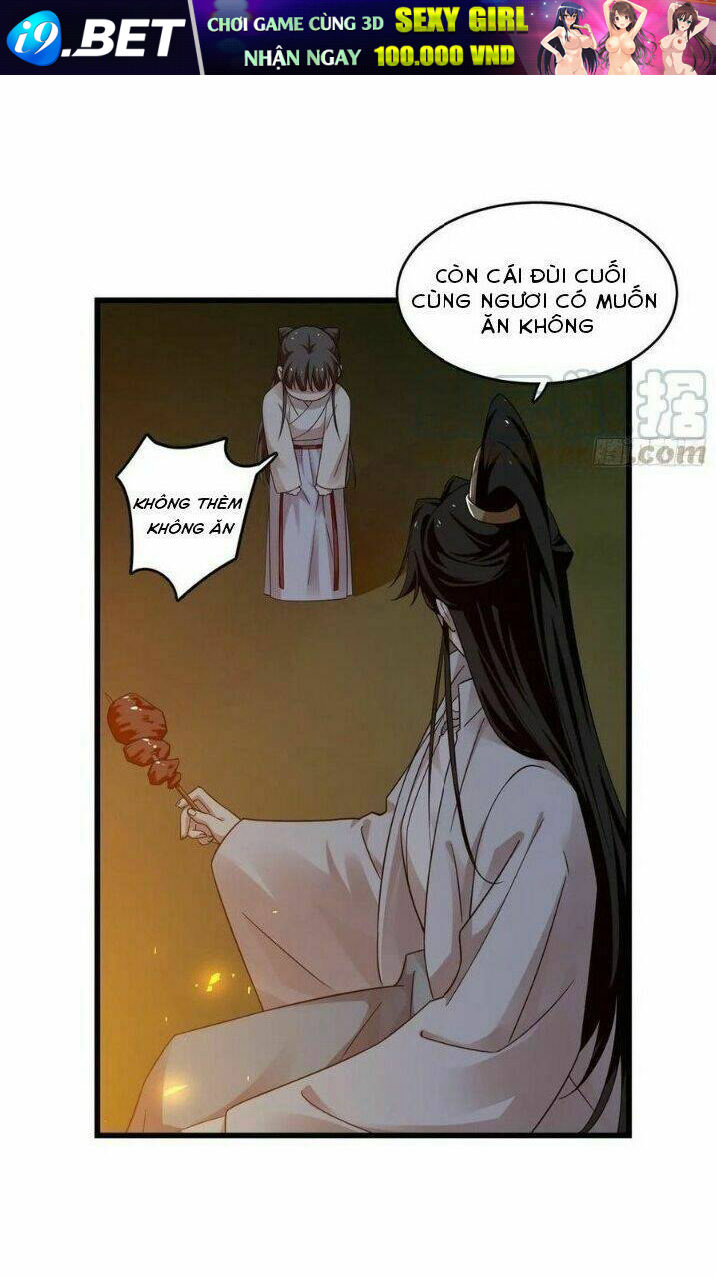 page_18.jpg