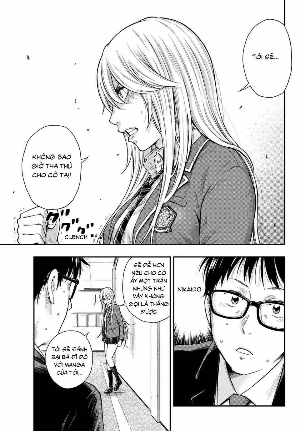 page_21.jpg