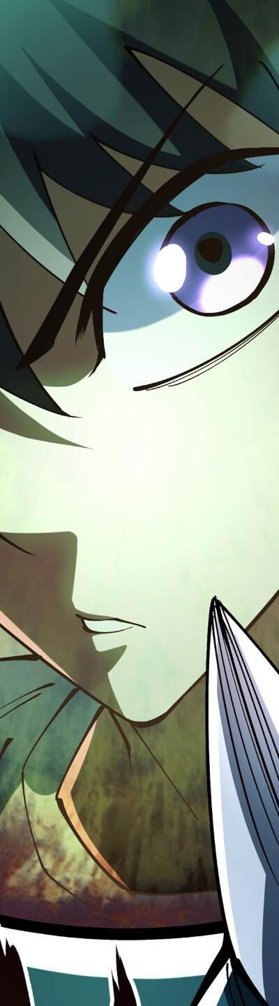 page_207.jpg