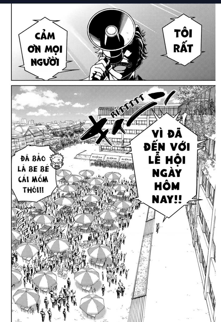 page_6.jpg