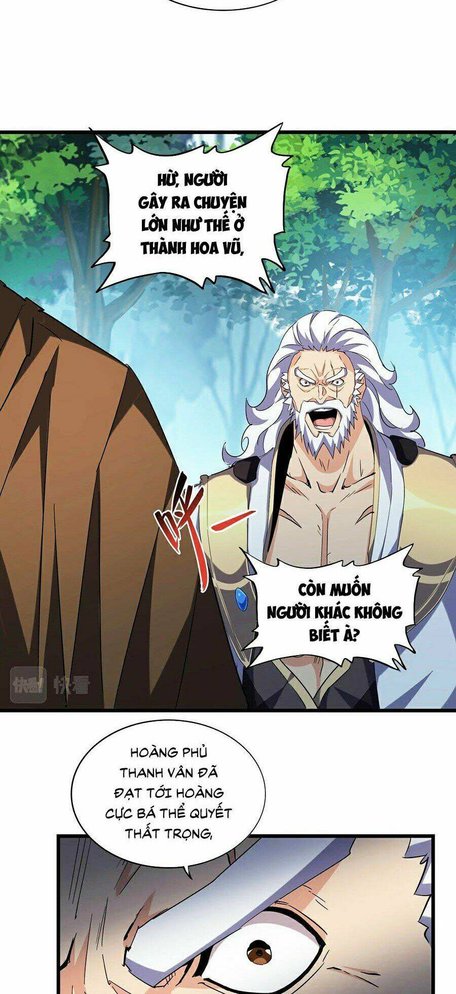 page_10.jpg