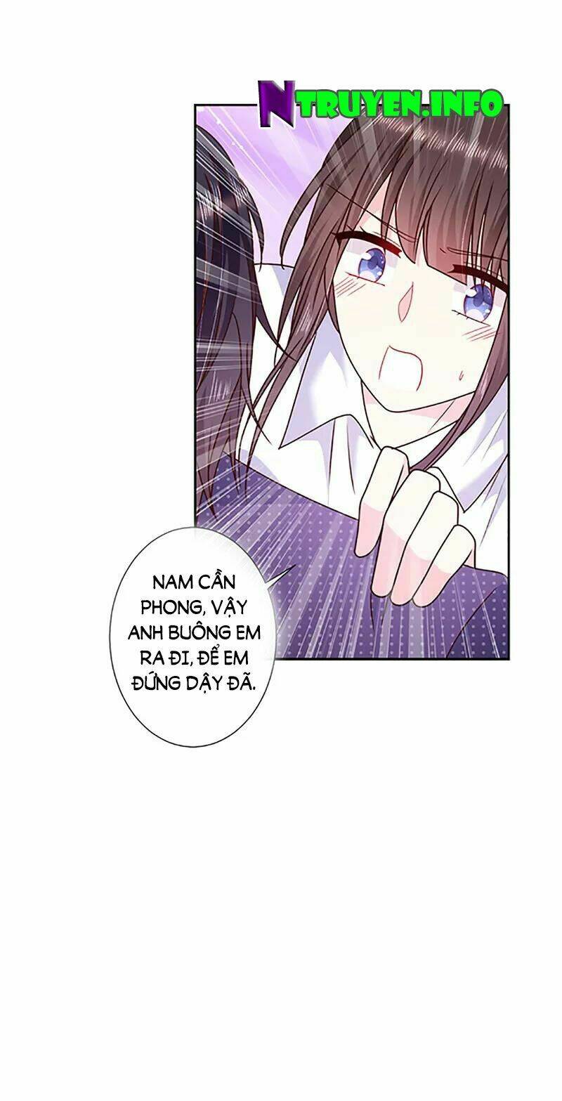 page_32.jpg