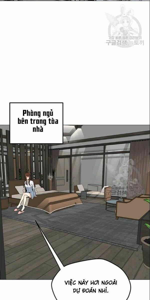 page_31.jpg