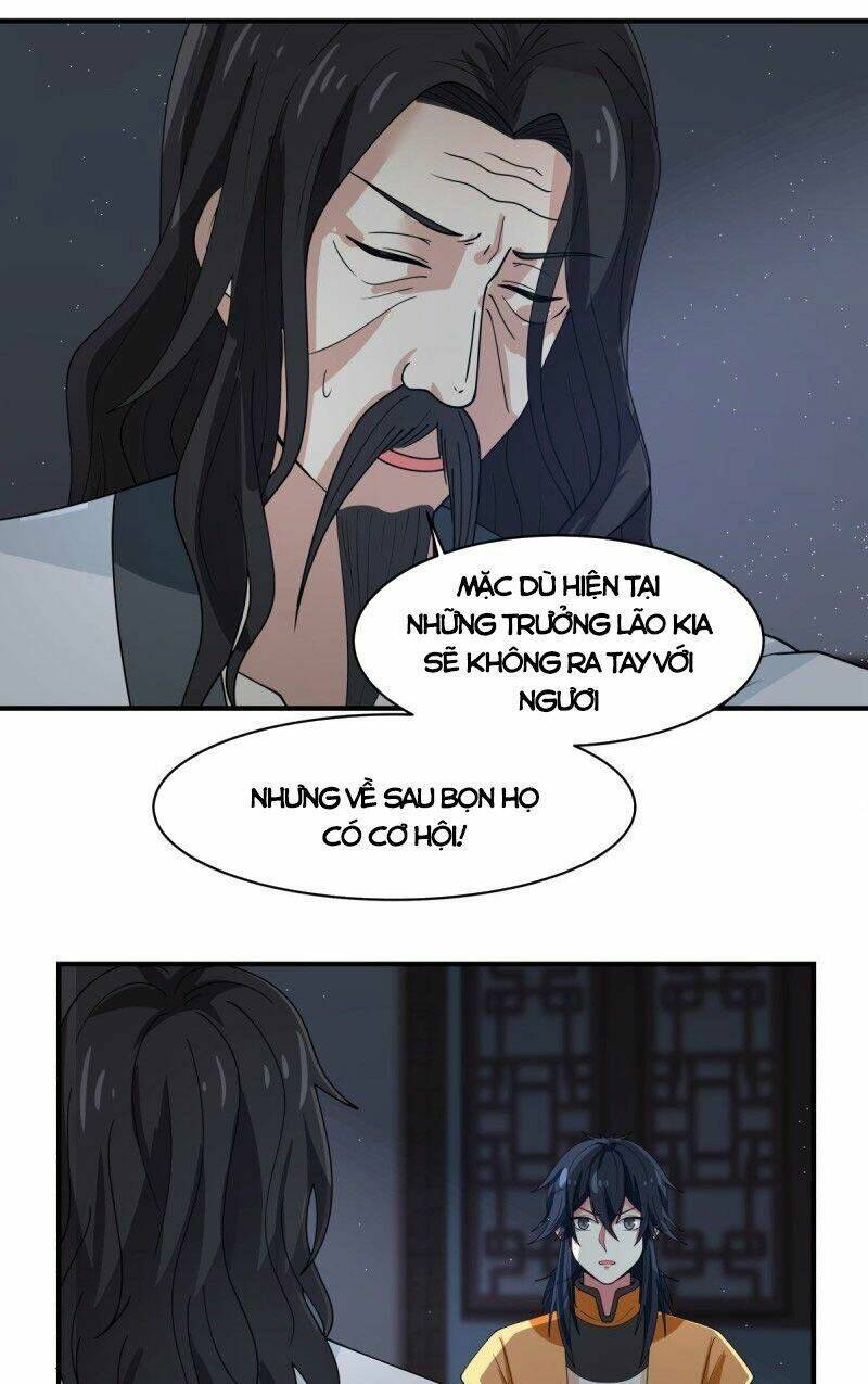 page_10.jpg