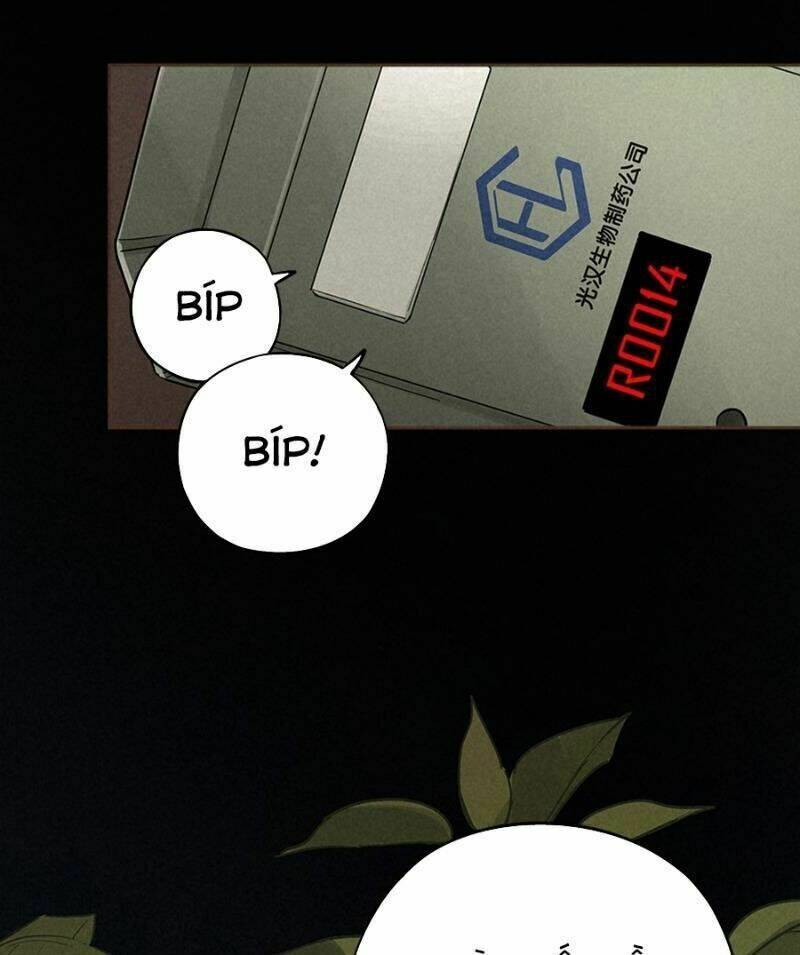 page_7.jpg