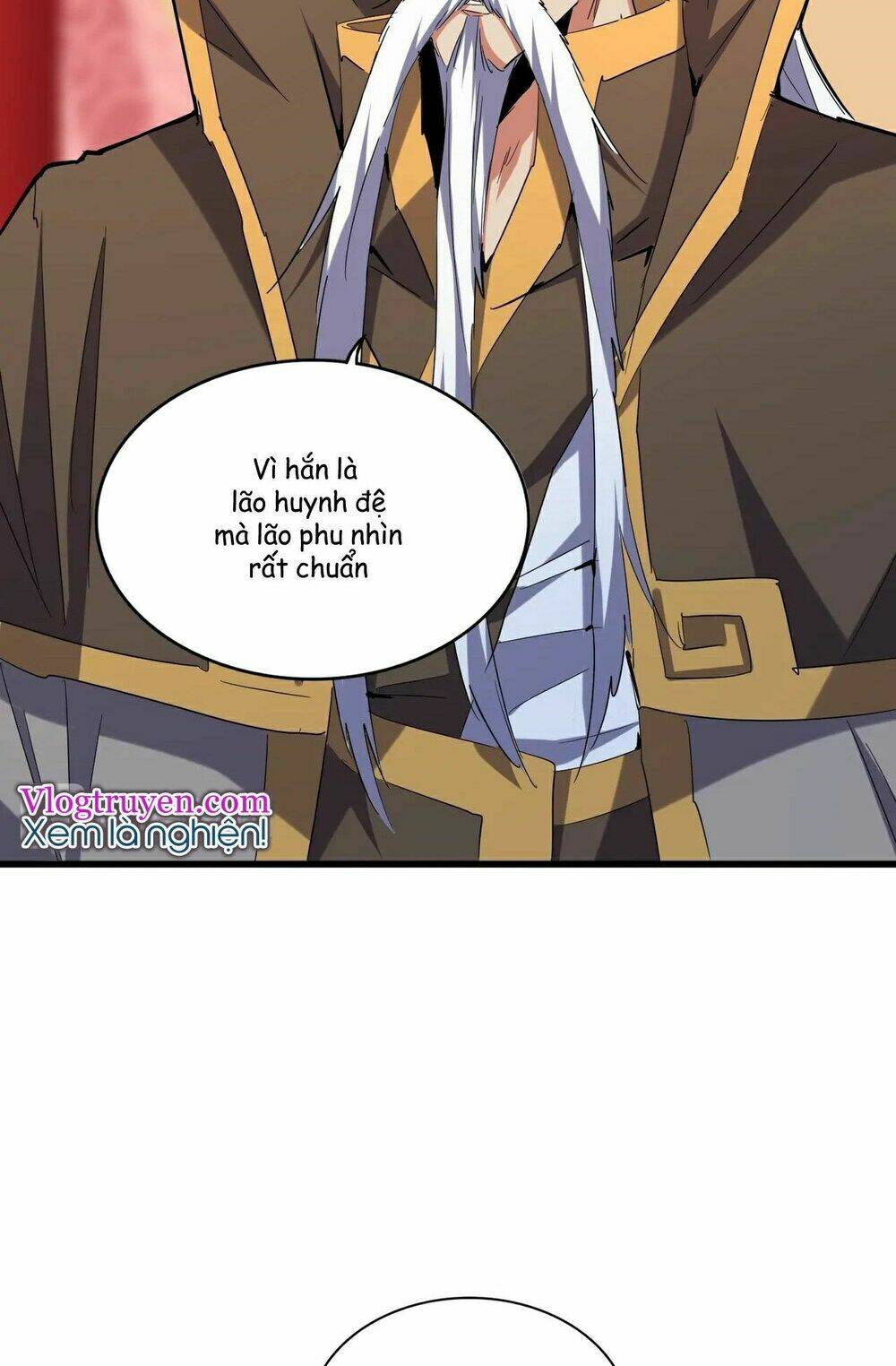 page_30.jpg