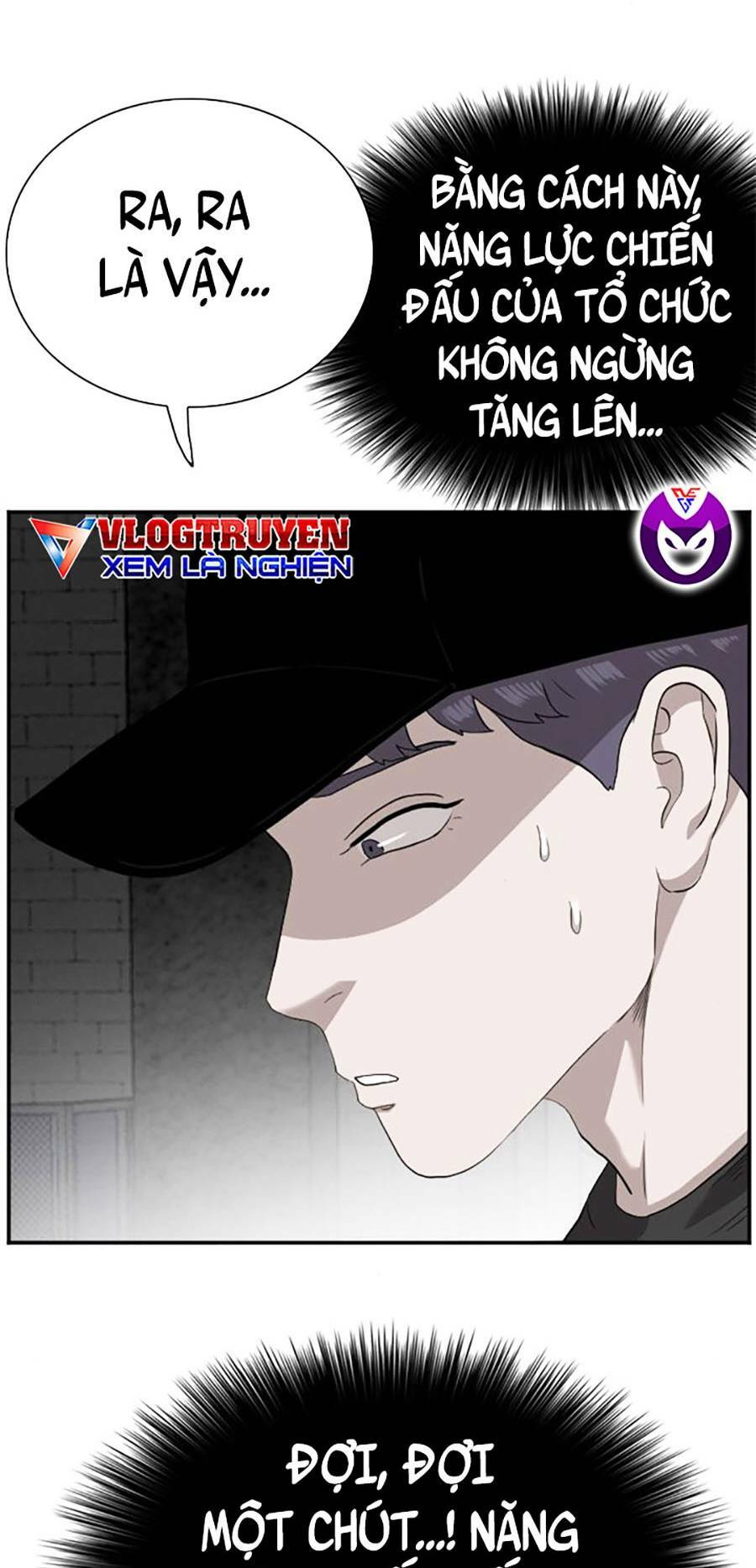 page_97.jpg