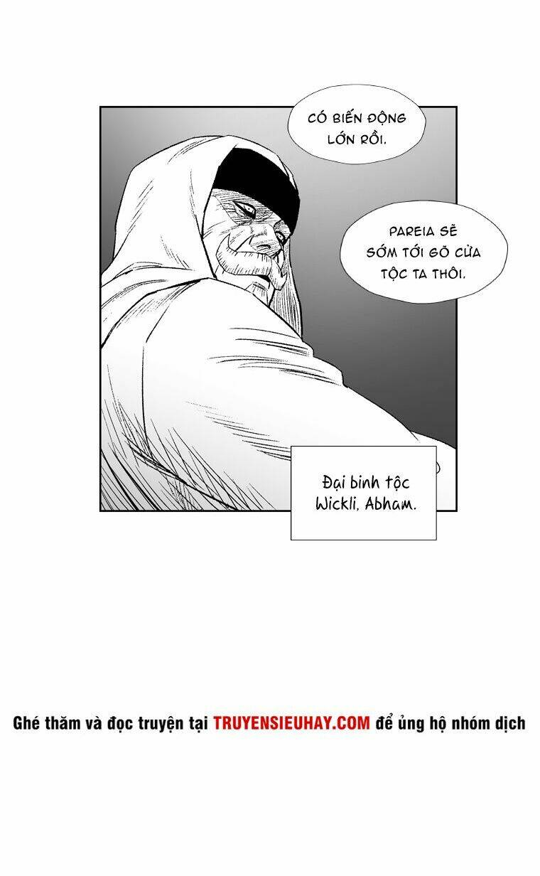 page_51.jpg