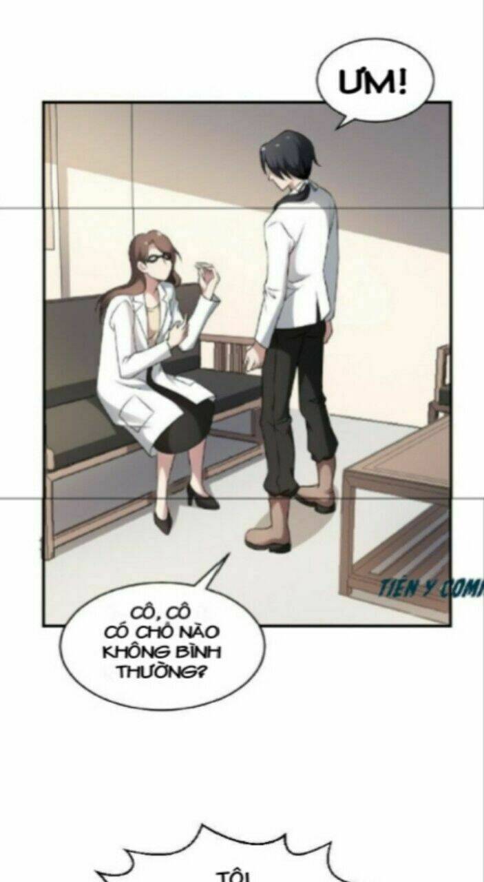 page_17.jpg