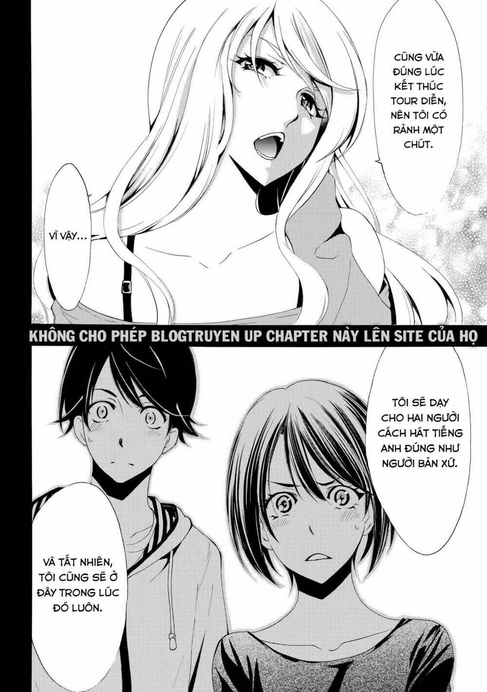 page_20.jpg