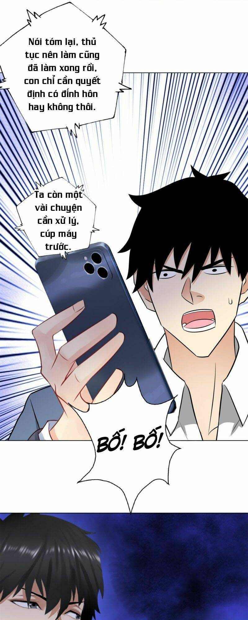 page_26.jpg