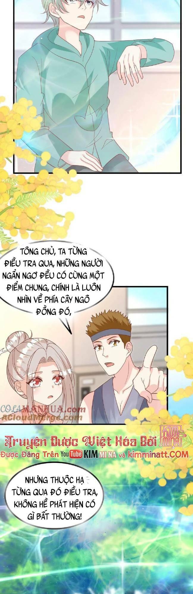 page_10.jpg