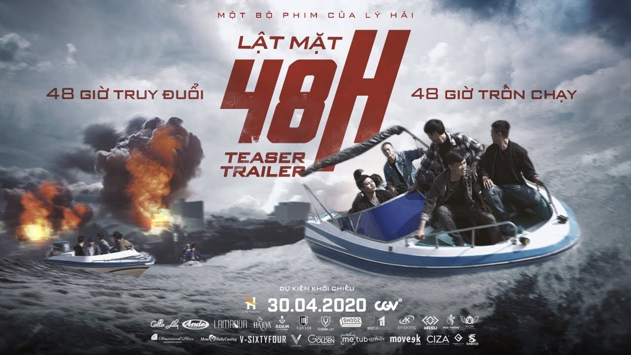 lat-mat-48h-poster.jpg