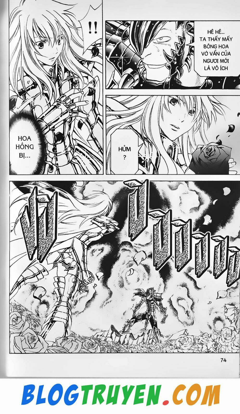 page_6.jpg