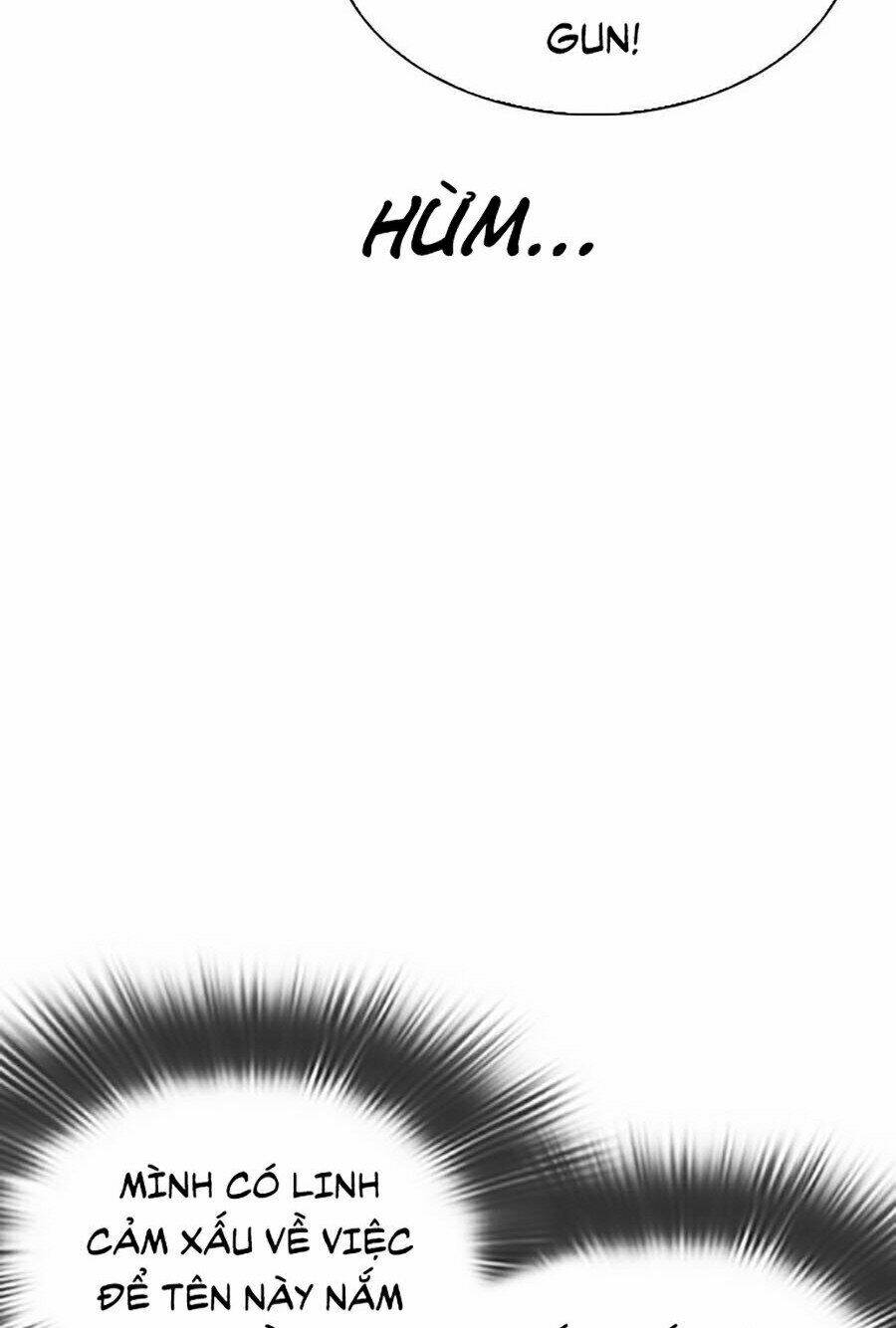 page_133.jpg