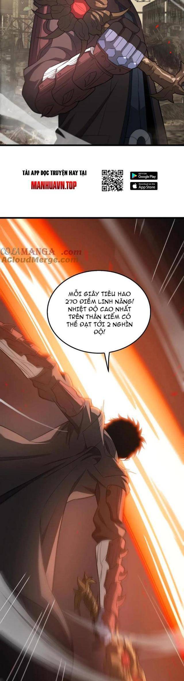 page_30.jpg