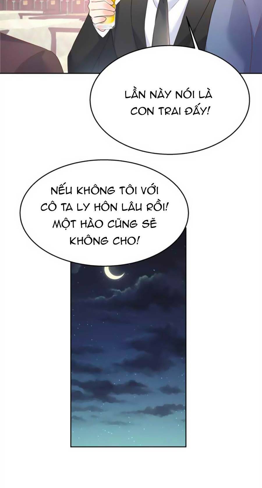 page_9.jpg