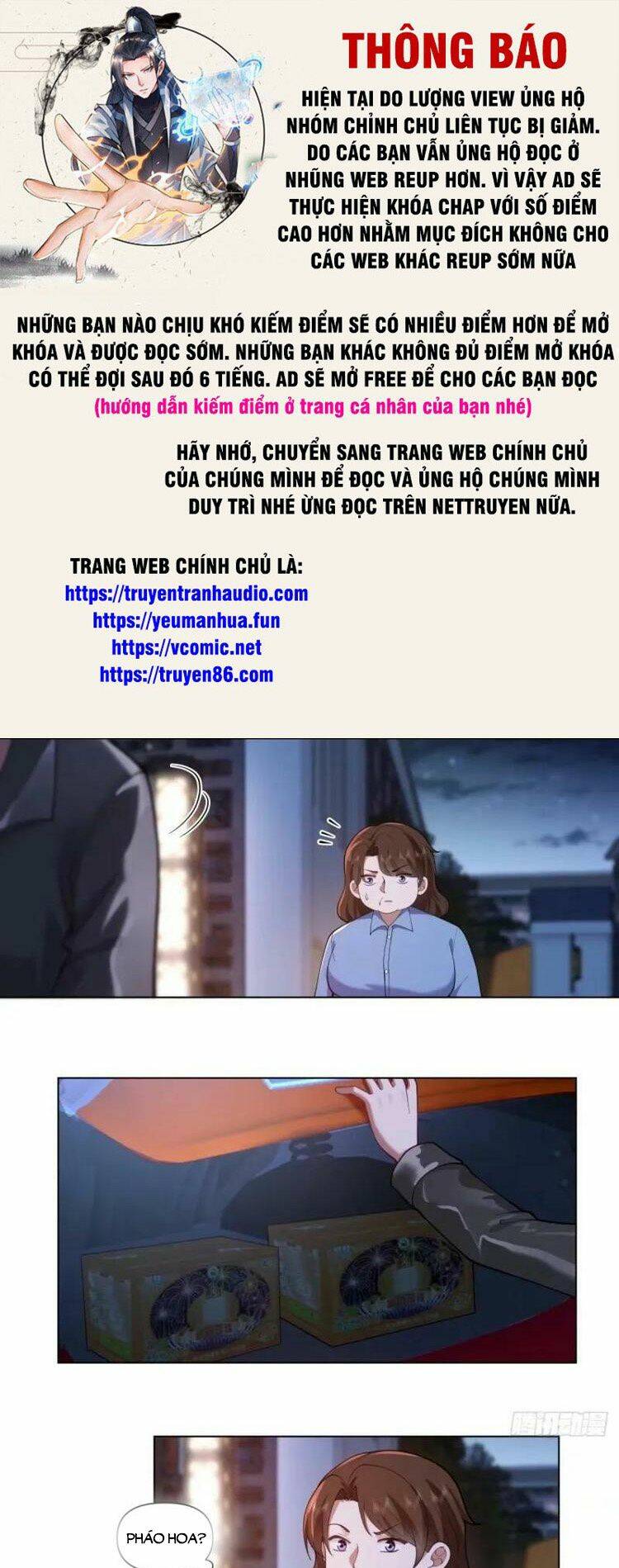 page_1.jpg