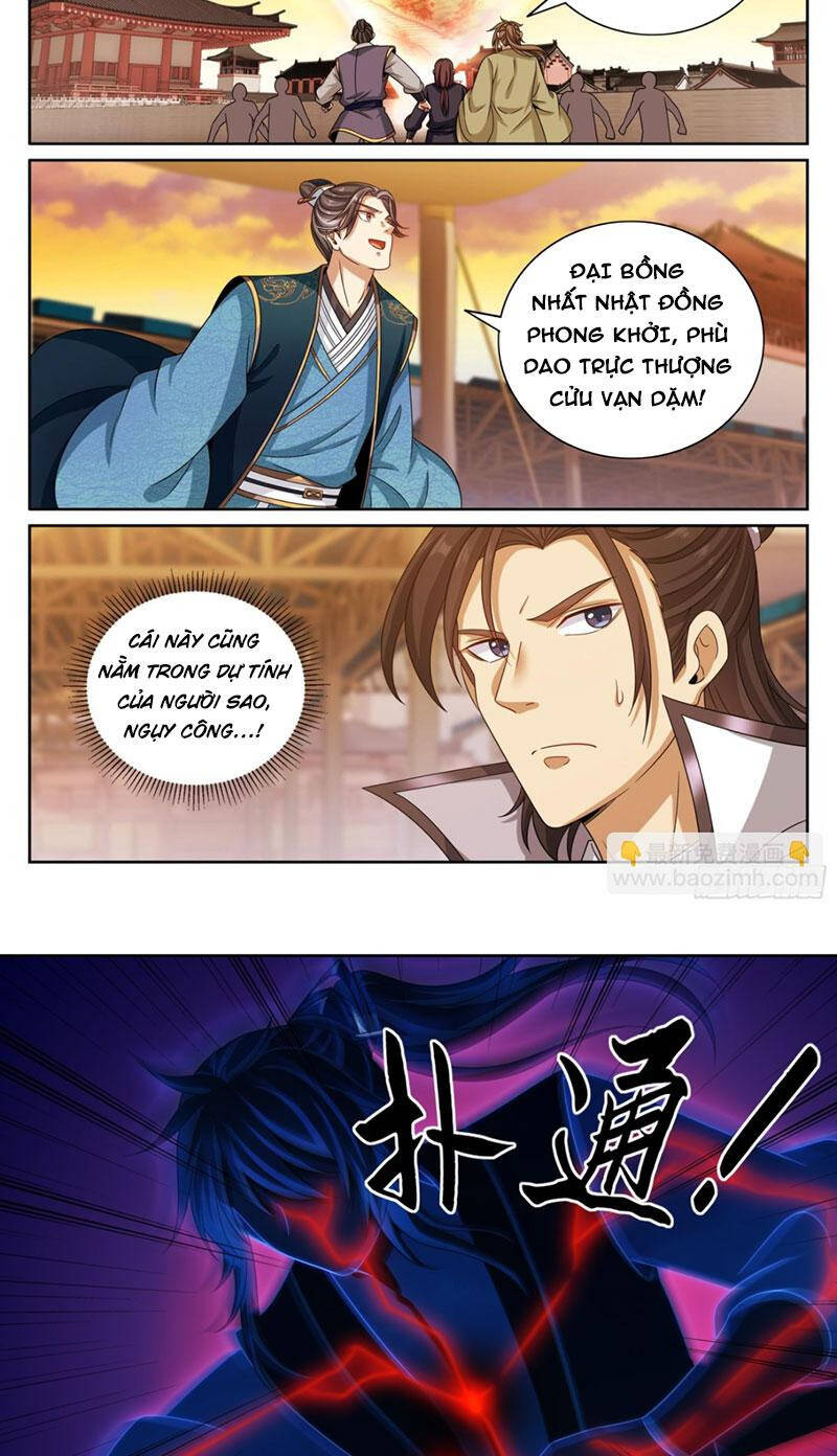 page_3.jpg