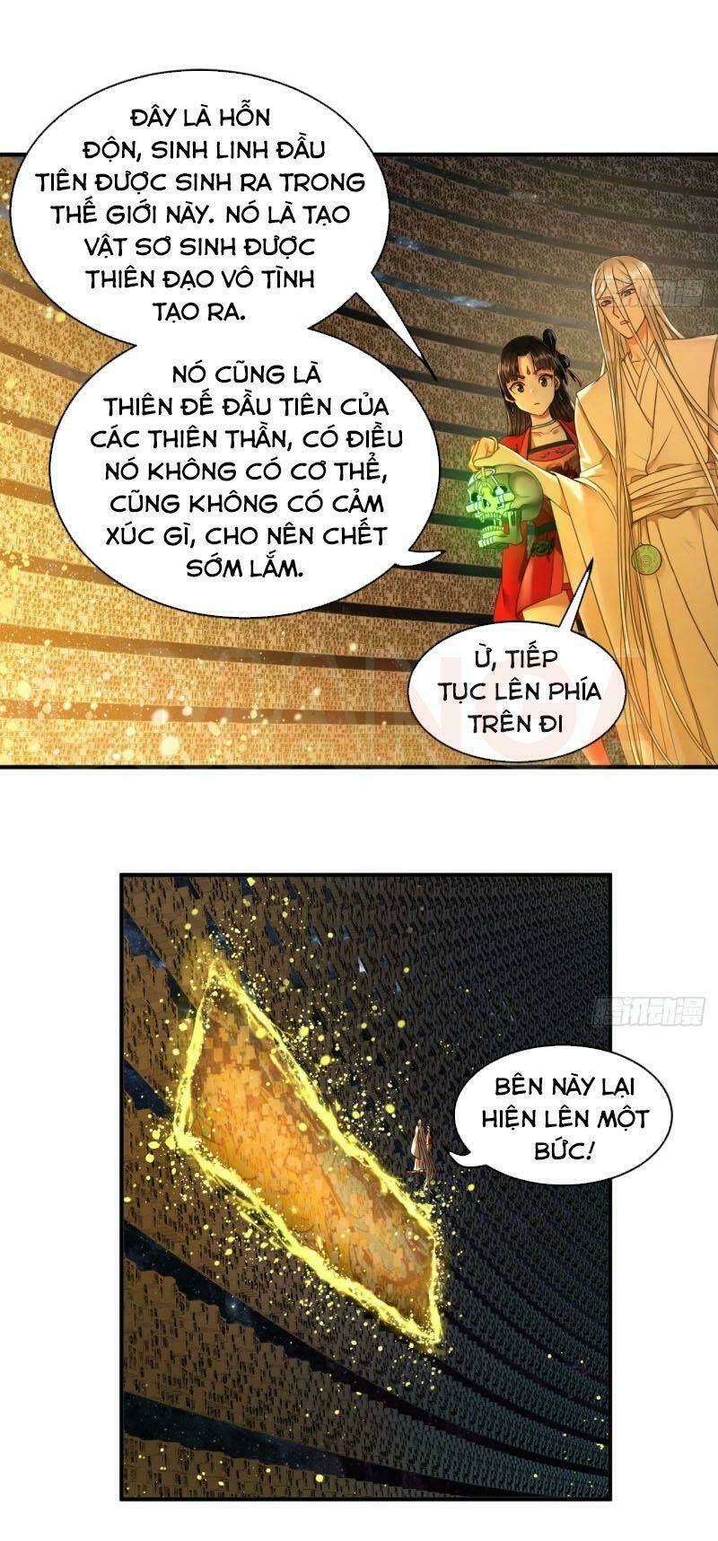 page_31.jpg