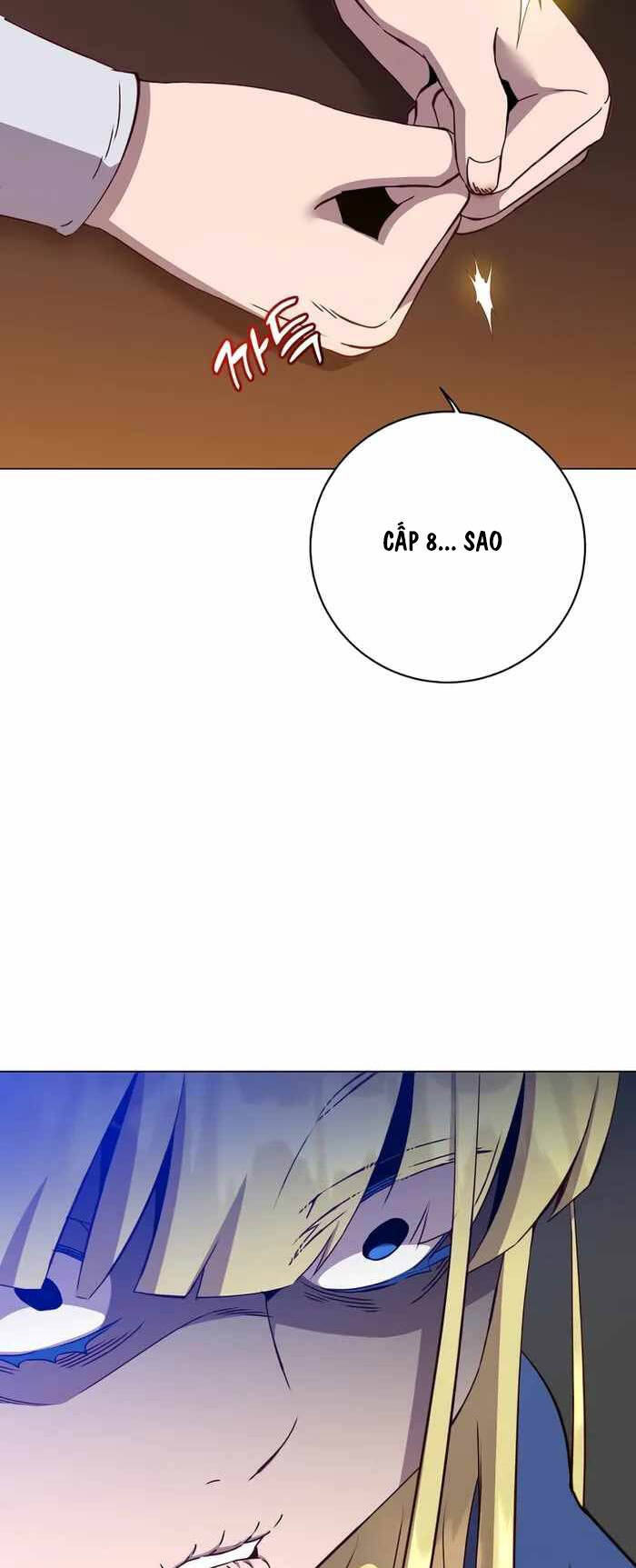 page_36.jpg