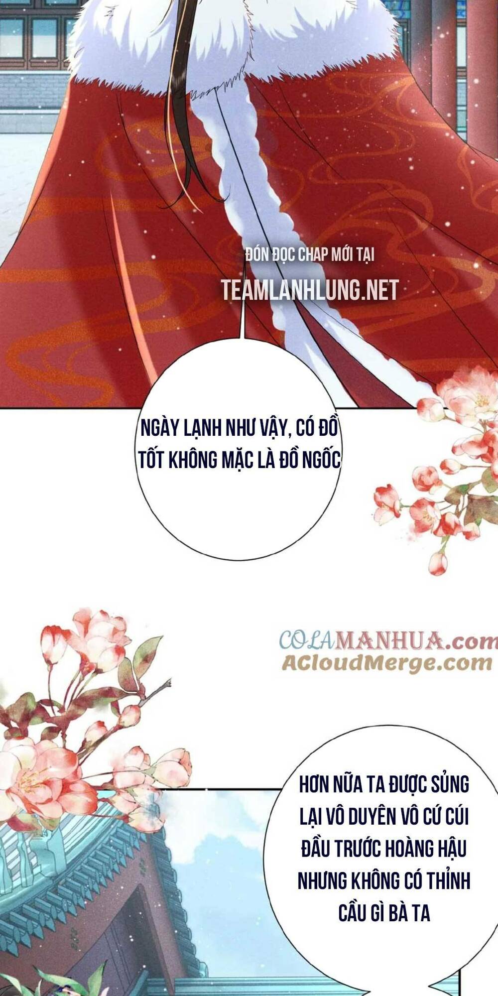 page_29.jpg