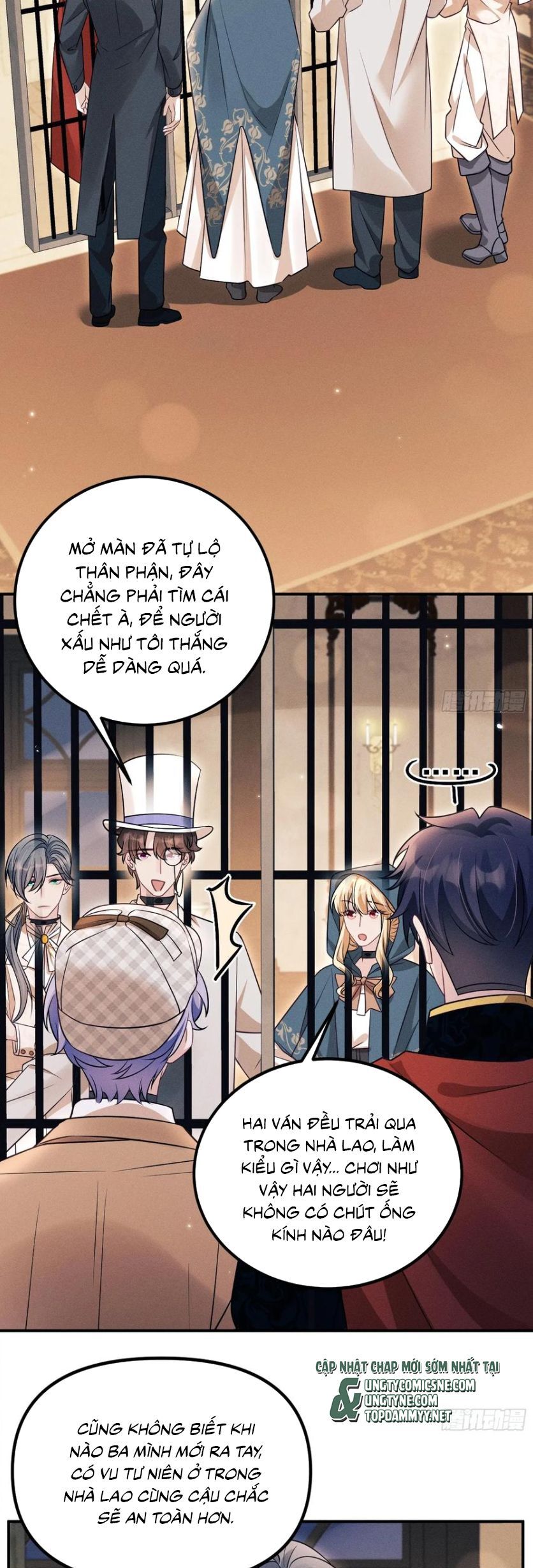 page_9.jpg