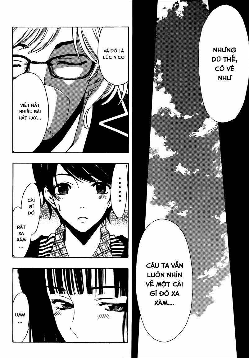 page_11.jpg