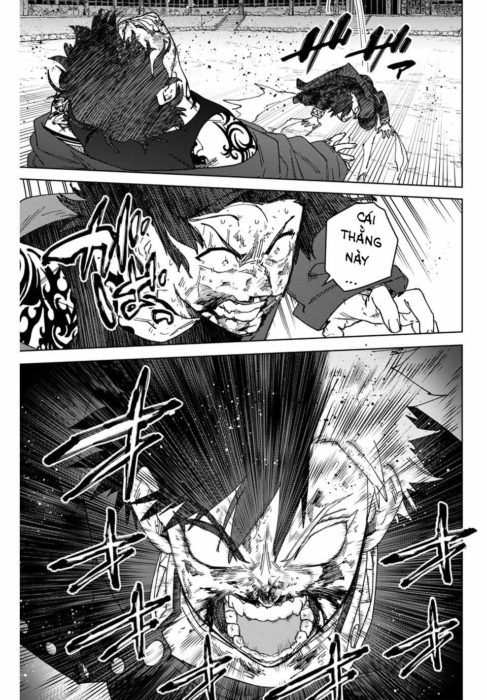 page_12.jpg