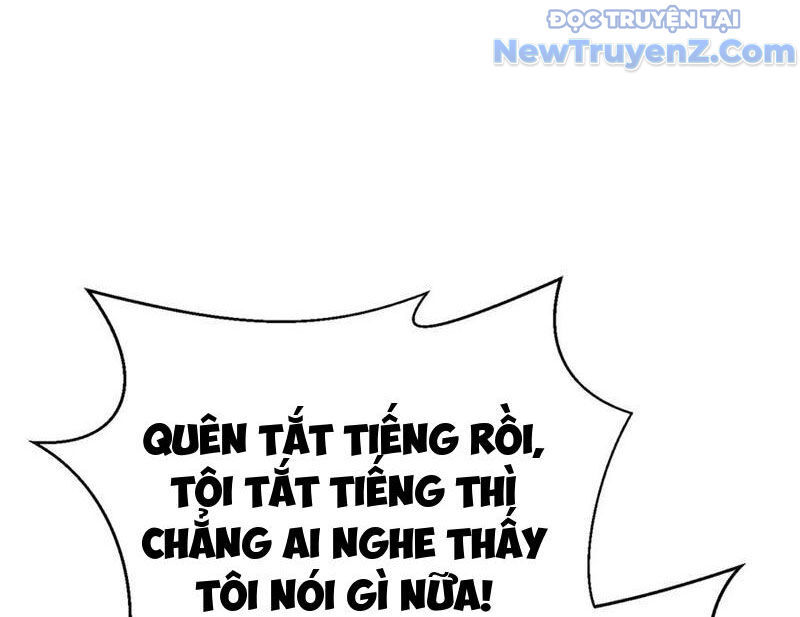 page_77.jpg