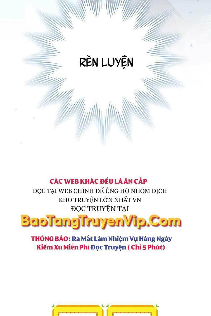 page_104.jpg