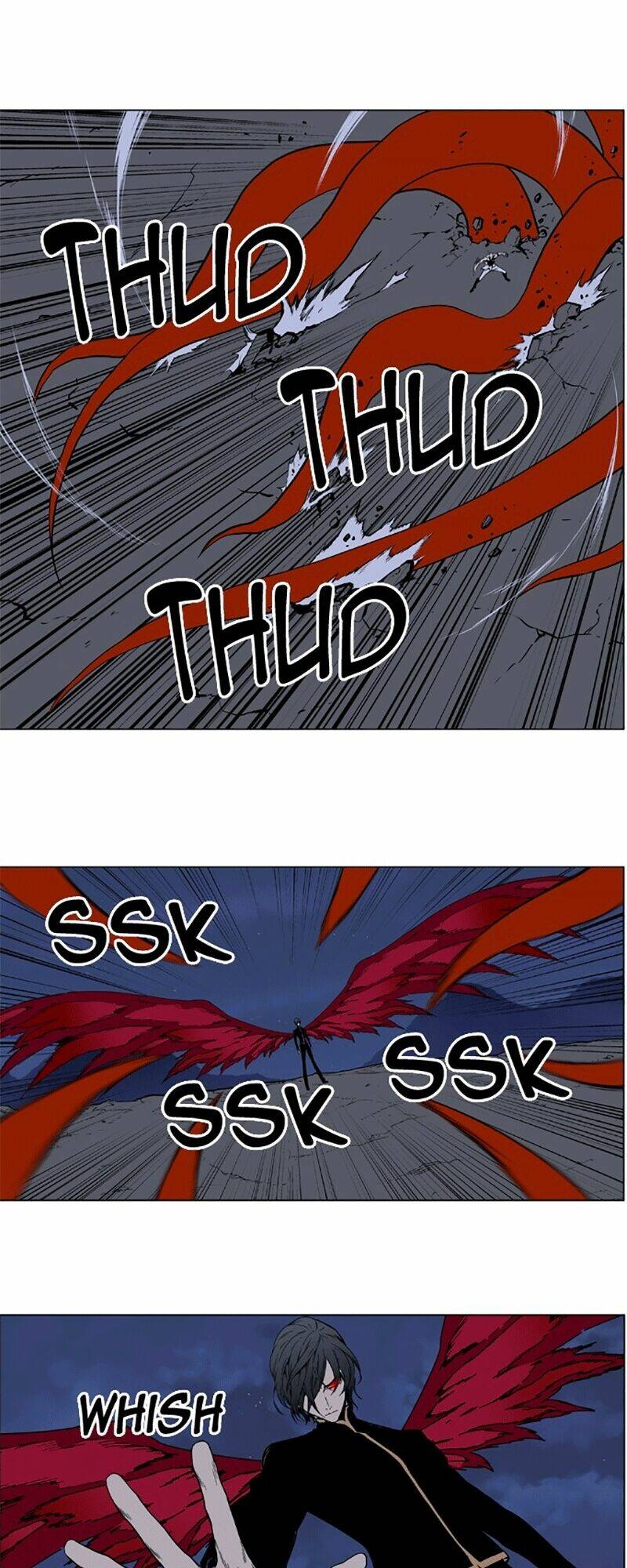 page_7.jpg