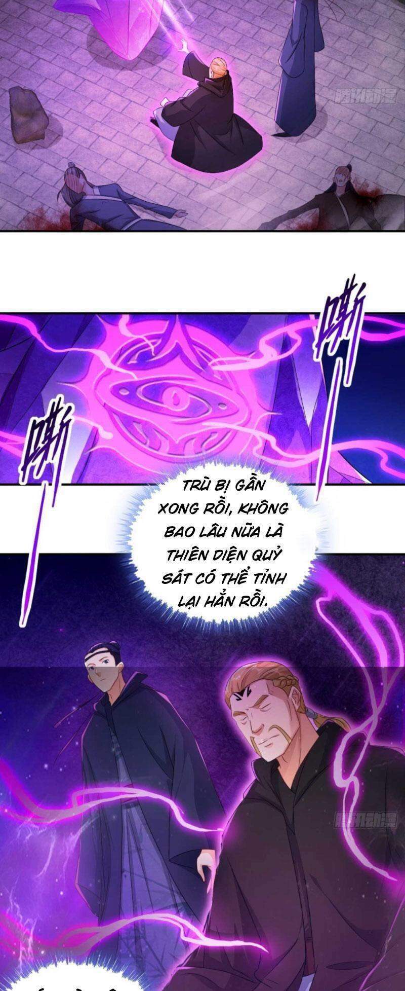 page_27.jpg
