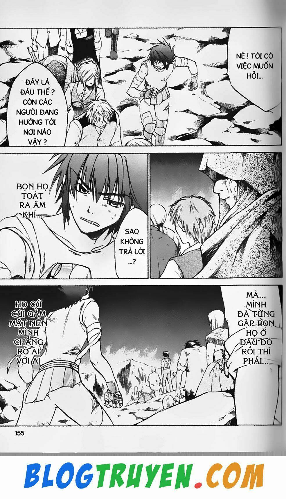 page_5.jpg