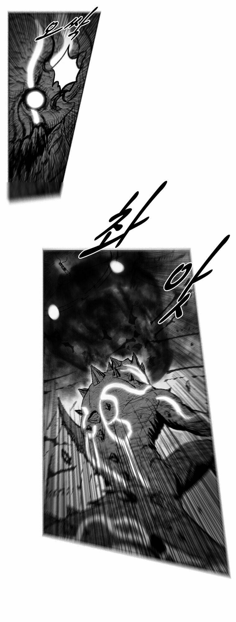 page_26.jpg
