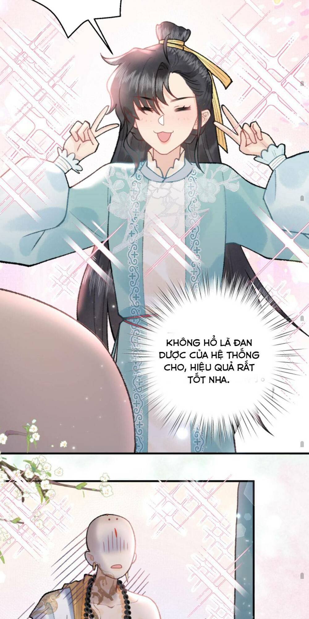 page_16.jpg