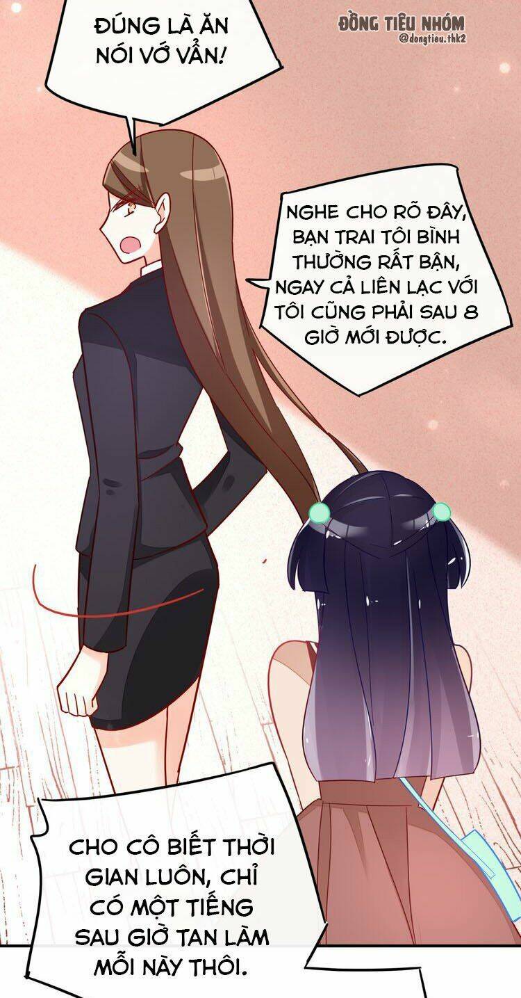 page_26.jpg