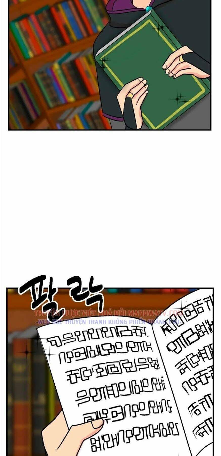page_20.jpg