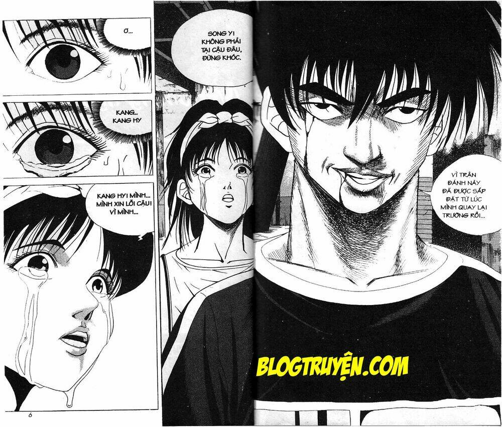 page_3.jpg