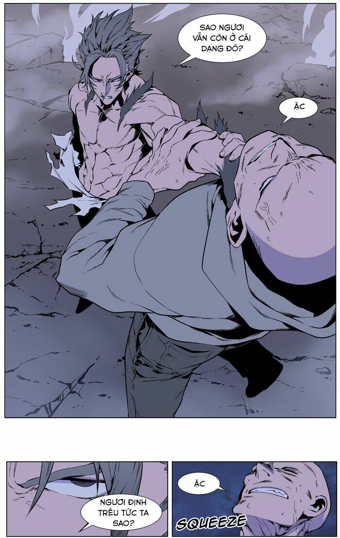 page_7.jpg