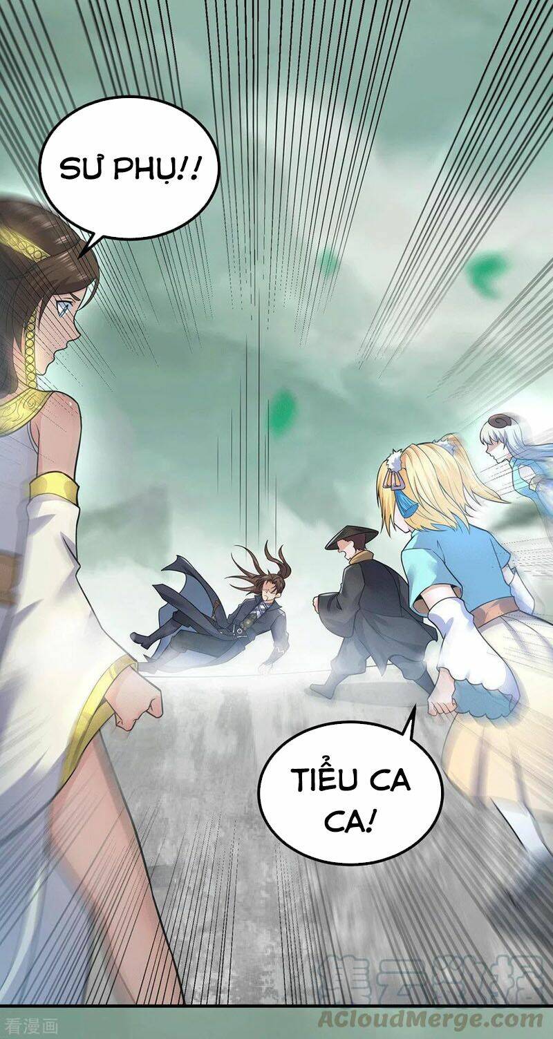 page_13.jpg
