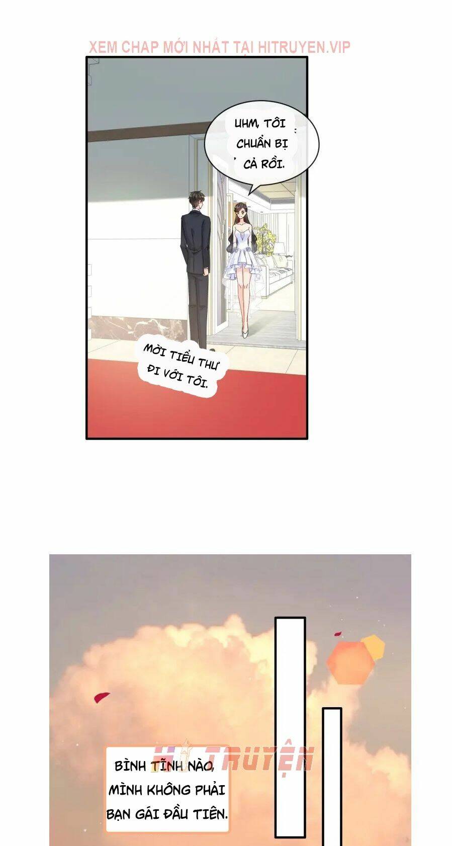 page_12.jpg