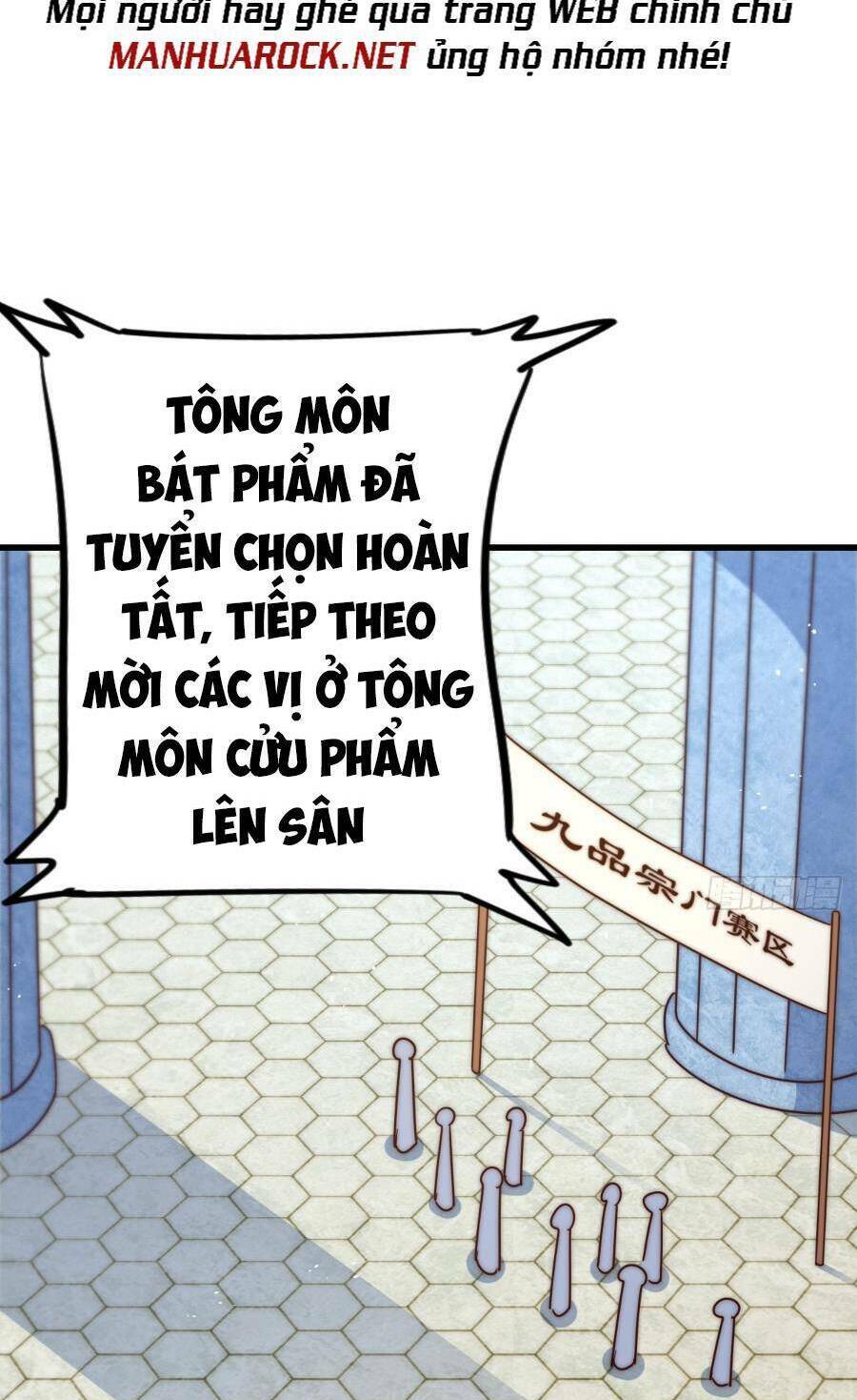 page_7.jpg
