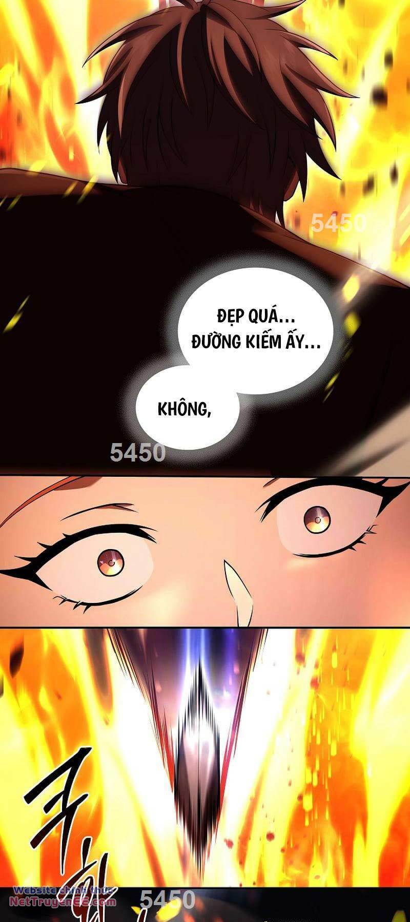 page_2.jpg