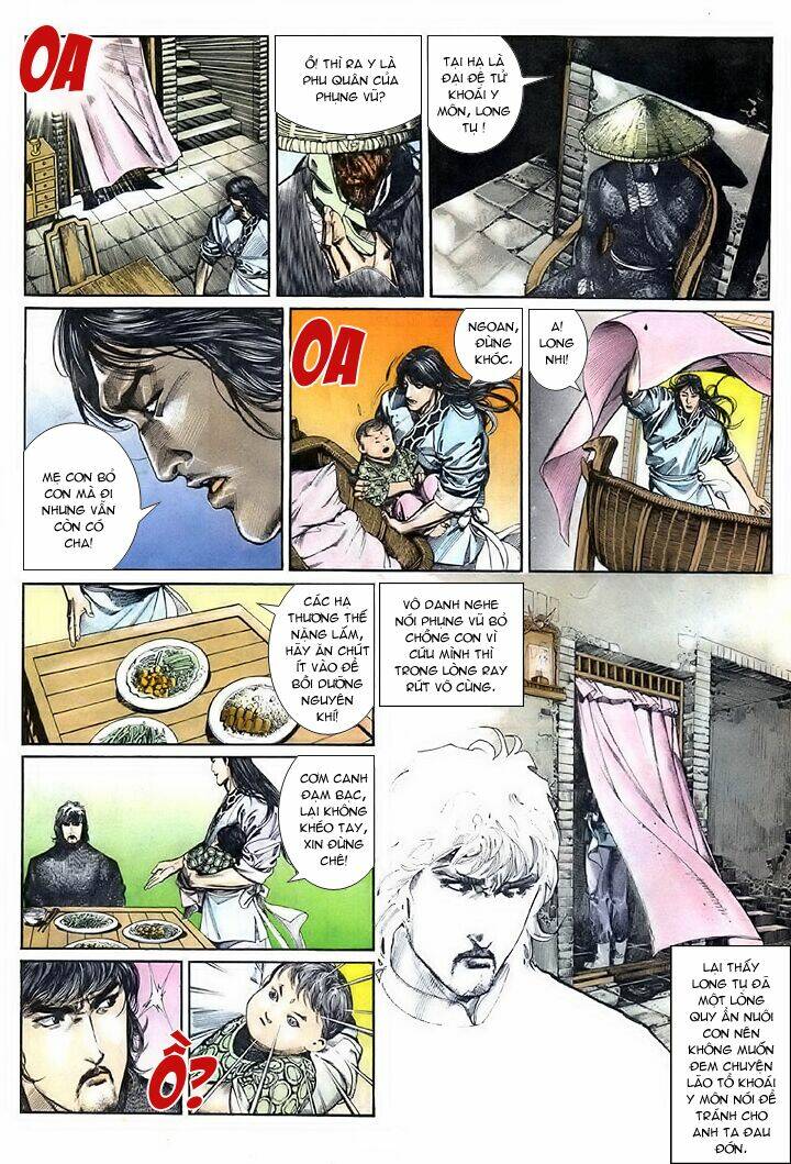 page_12.jpg