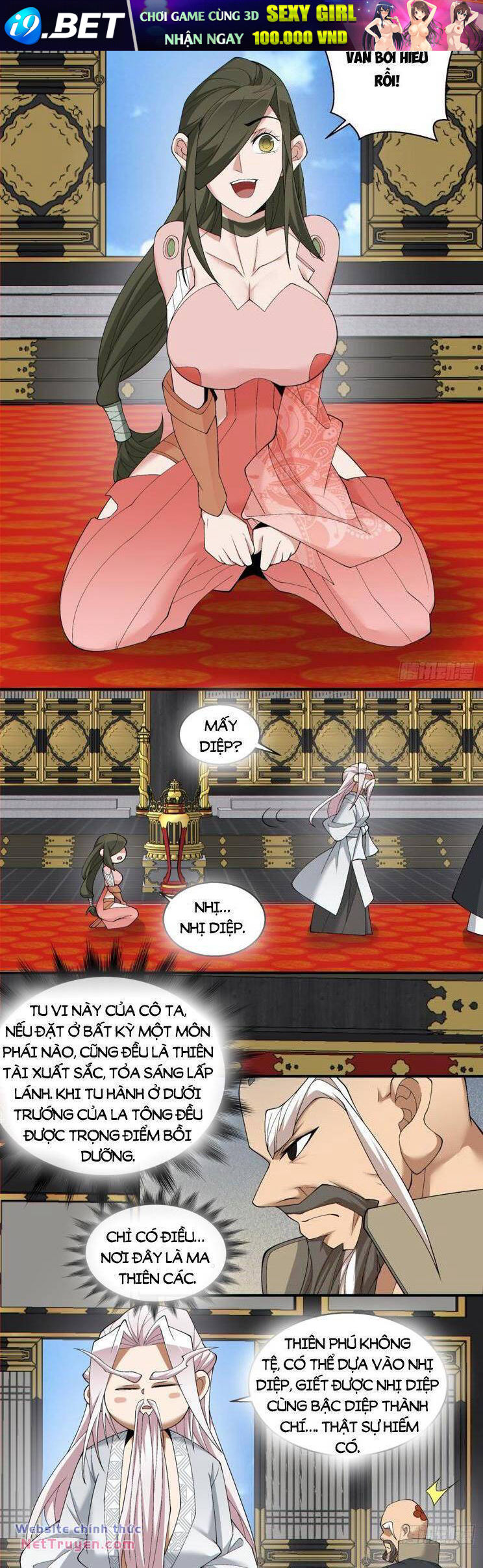 page_10.jpg